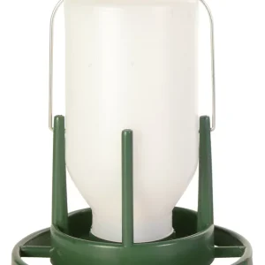 TRIXIE Futterautomat 1 l / 20 cm Heißes Angebot